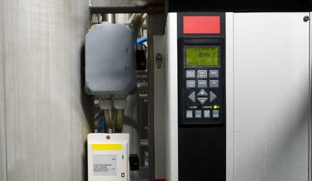 What Is Thermal Load and Why Does It Matter?