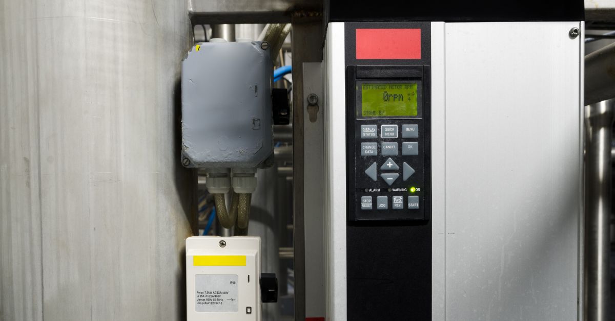 What Is Thermal Load and Why Does It Matter?